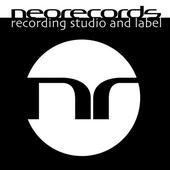 neorecords studio profile picture