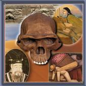 American Anthropology profile picture