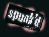 spunkdthemovie