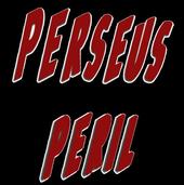 Perseus Peril profile picture