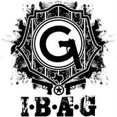 IBAG Clique profile picture