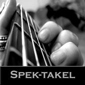 Spek-takel profile picture