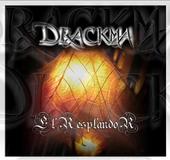 Drackma (NUEVAS CANCIONES!!) profile picture