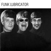 Funk Lubricator profile picture