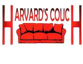 Harvards Couch profile picture