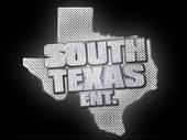 South Texas Ent. profile picture