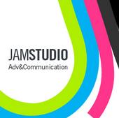 jamstudio profile picture