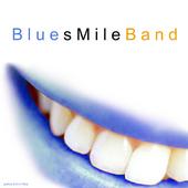 Bluesmile Band profile picture