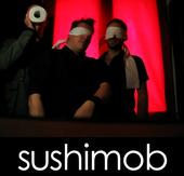 sushimob profile picture