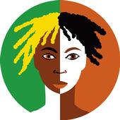 AFRIKA-KARIBIK-FESTIVAL profile picture