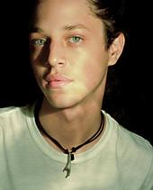 BOBBY // Miami NightLife profile picture