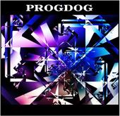 progdog