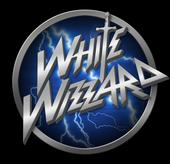 White Wizzard - Added to KEEP IT TRUE XIII FEST profile picture