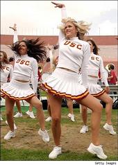 ***USC Song Girls*** profile picture