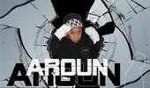 aroun profile picture