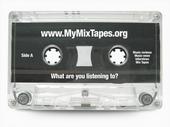 MyMixTapes.org profile picture