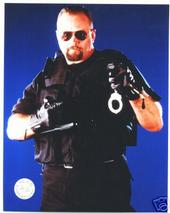 Big Bossman Fan Club profile picture