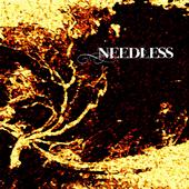 Needless (NEW EP!) profile picture