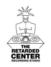 The Retarded center(record label) profile picture