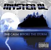 Myster DL: The Calm Before The Storm profile picture