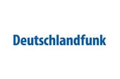 Deutschlandfunk profile picture