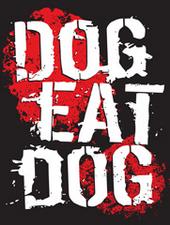 Dog Eat Dog profile picture