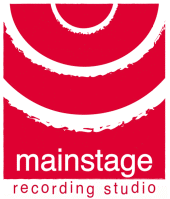 Mainstage Recording Studio profile picture