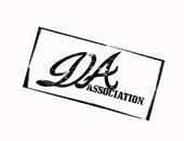 Da Association profile picture