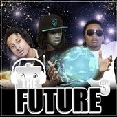 *The Future 3* L.p Is NOW On iTUNES & Amazon M profile picture