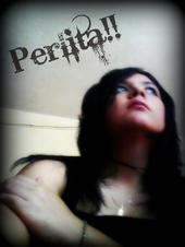 perlita_filth