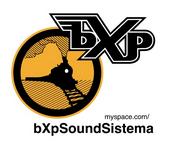 BxP Soundsistema profile picture