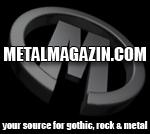 Metalmagazin.com profile picture