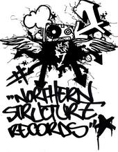 Northern Structure Records profile picture