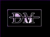 Dark Matter Skate Team profile picture