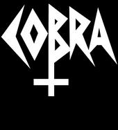 cobra profile picture