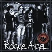 Rogue Angel profile picture