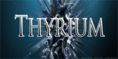 Thyrium profile picture