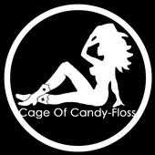 CAGE OF CANDY-FLOSS profile picture