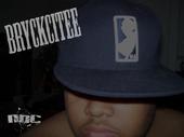 BryckCitee Music profile picture