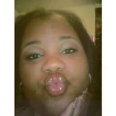 Mommie Pooh profile picture