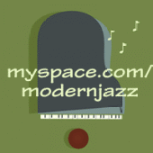 modernjazz