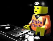 dizko toaster profile picture