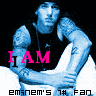 i ♥ eminem!! profile picture