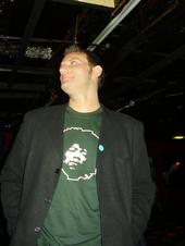 TheyCallMeDavid profile picture