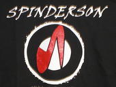 SPINDERSON profile picture