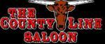 THE COUNTY LINE SALOON profile picture