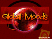 Global Moods profile picture