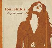 Toni Childs profile picture