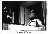 Dziuks KÃ¼che profile picture