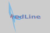 redline82